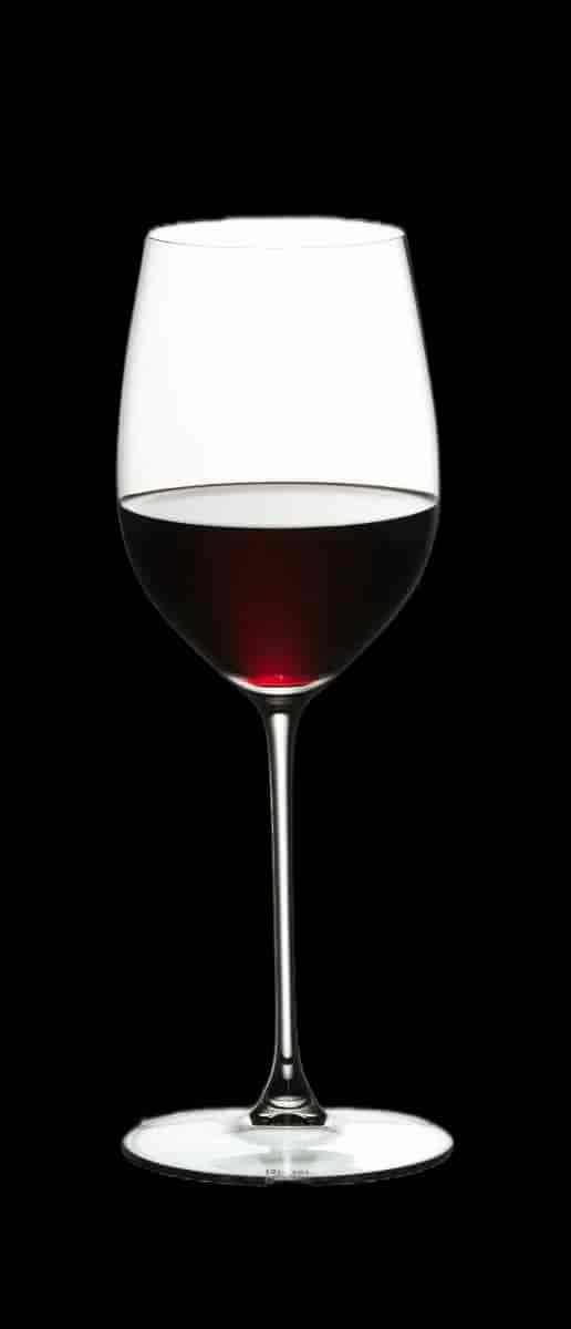 Riedel, Viognier/Chardonnay, 2-pack, Veritas