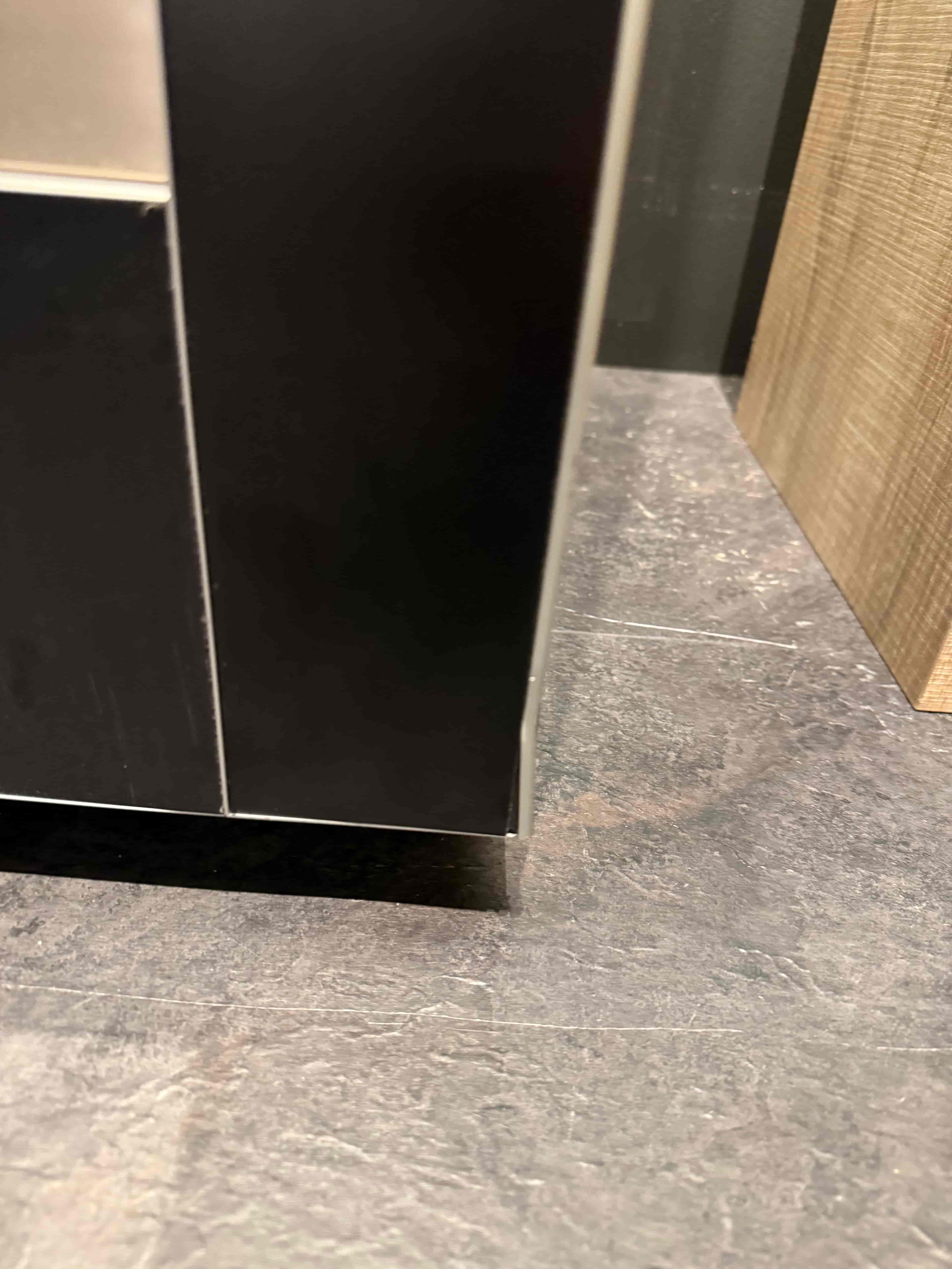 Teca M professionel TMV-M13