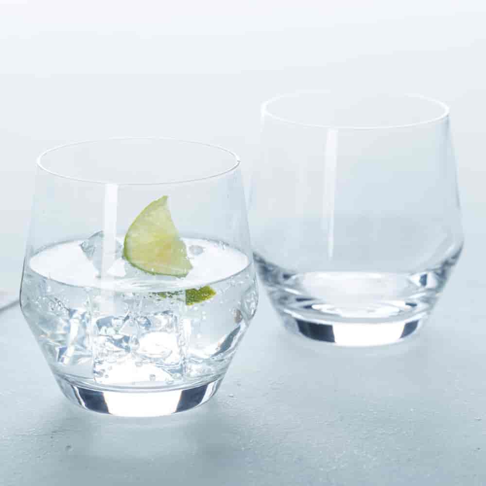 WH Tumblerglas 310ml Puccini 6-pack