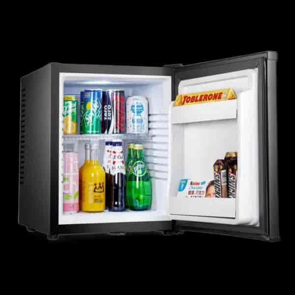 Temptech MB-36B minibar