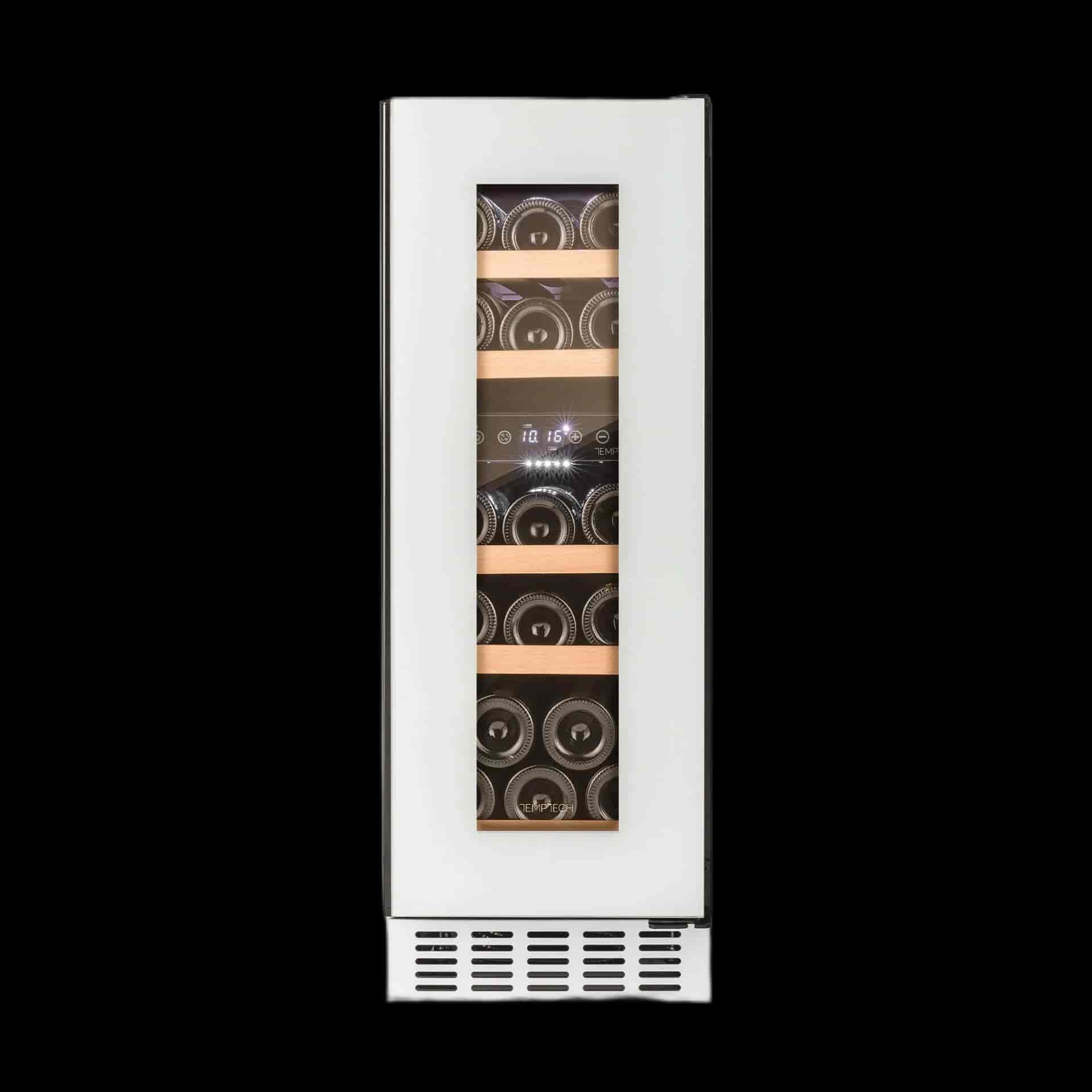 Temptech Oslo OX30DRW vinkyl