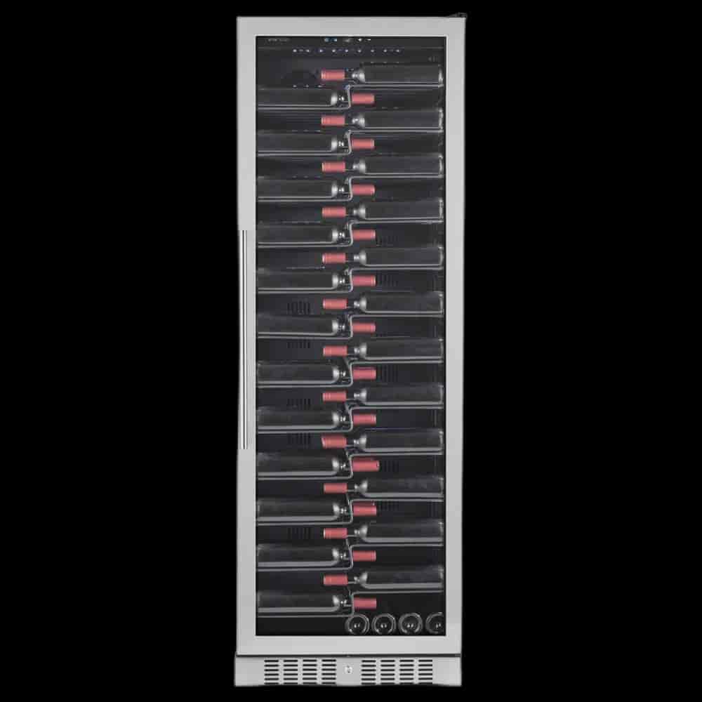 Temptech Copenhagen CPRO1800SX vinkyl