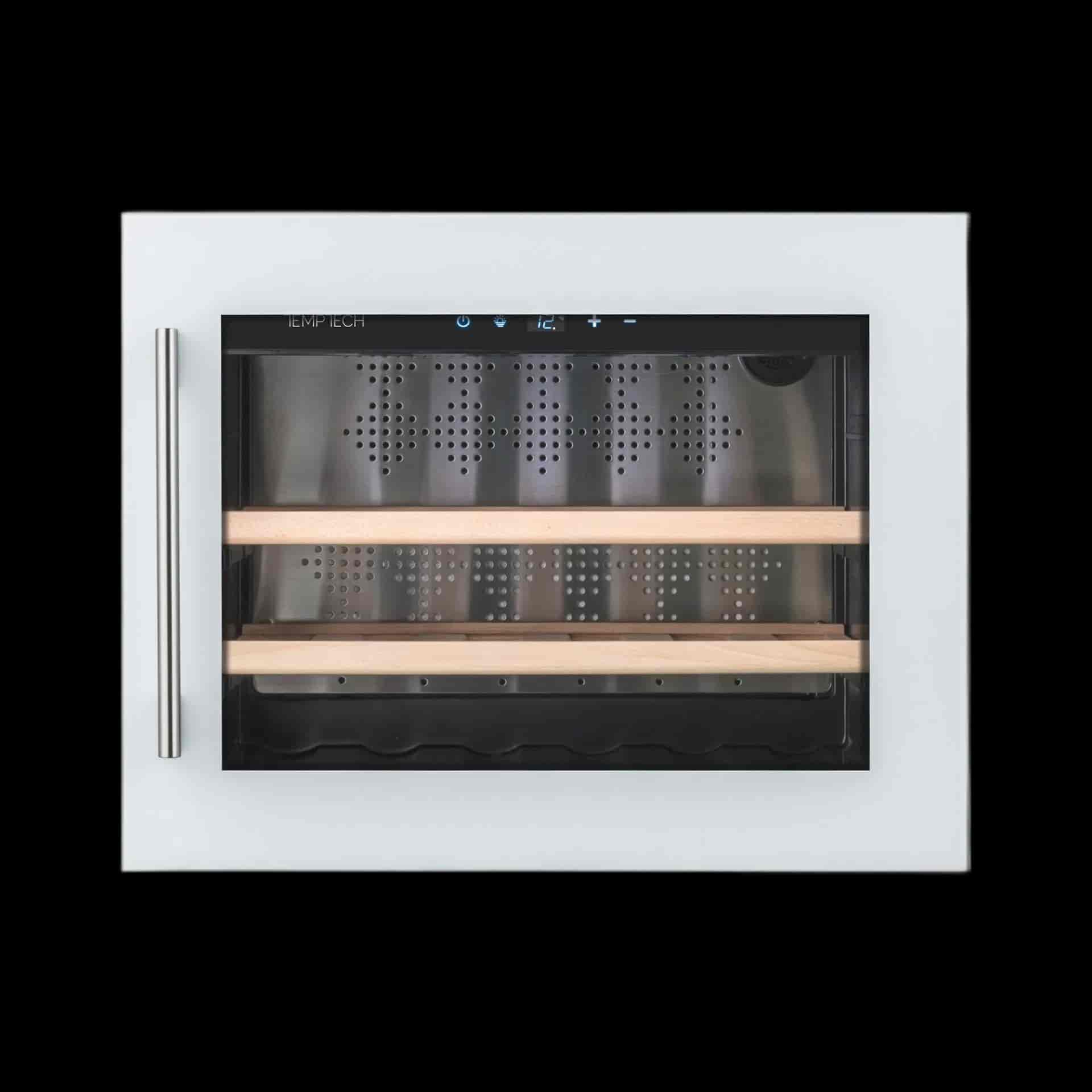 Temptech Oslo OZ45SW vinkyl