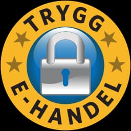 Tryggehandel