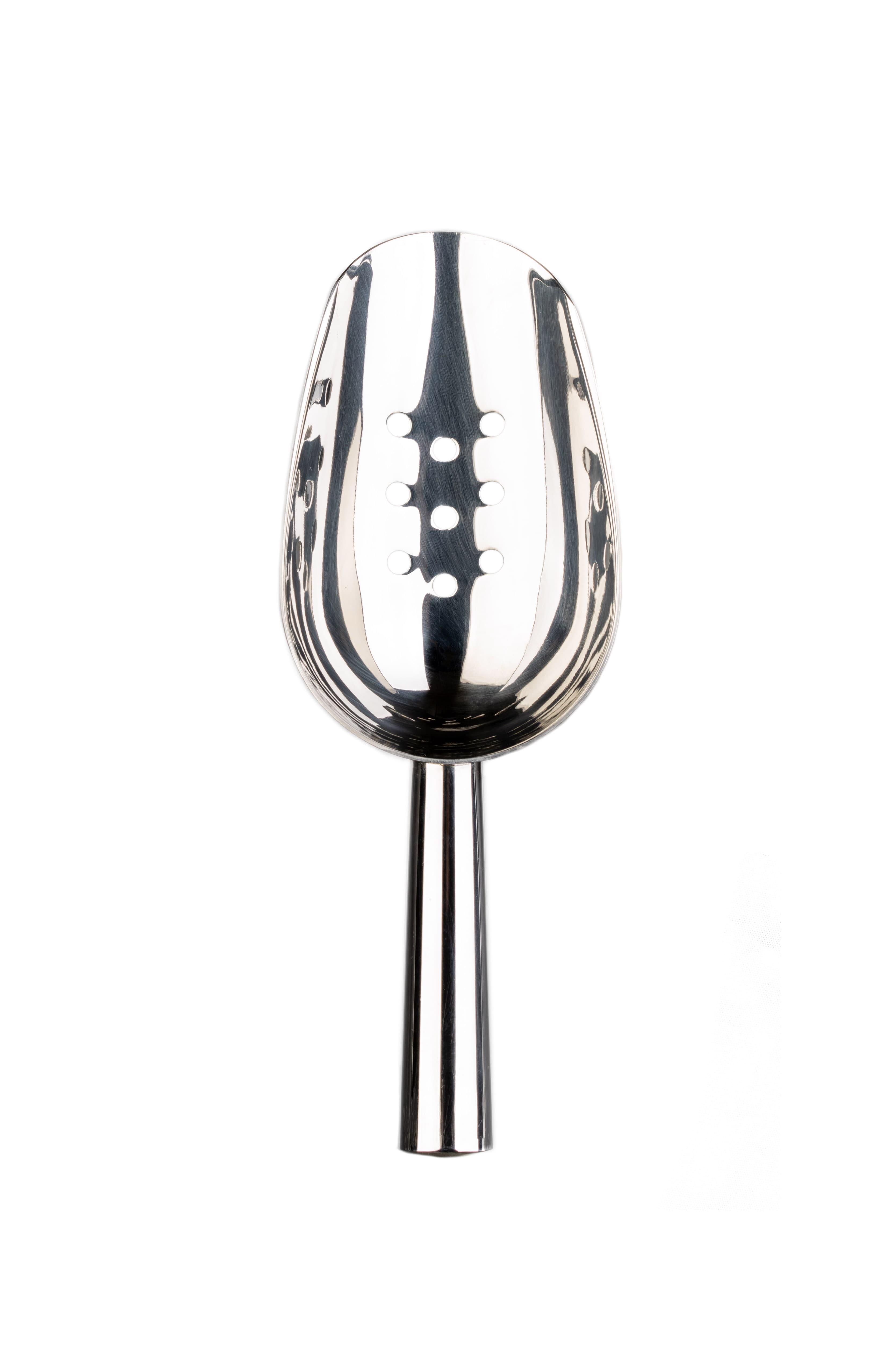 COCKTAIL CLUB, Ice scoop