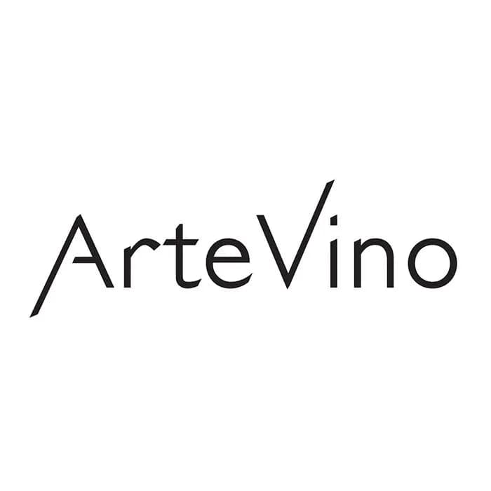 Artevino