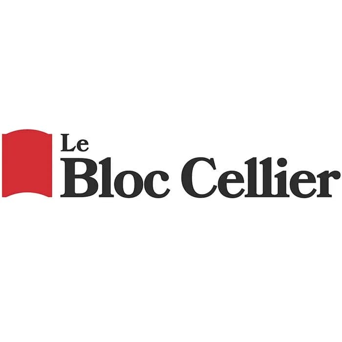 Le Bloc Cellier