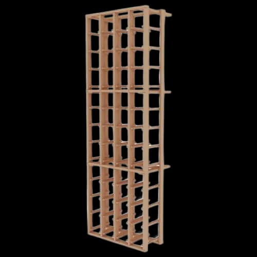 IB 16 48 - Individual 4x12