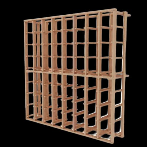 IB 32 32 - Individual 8x8