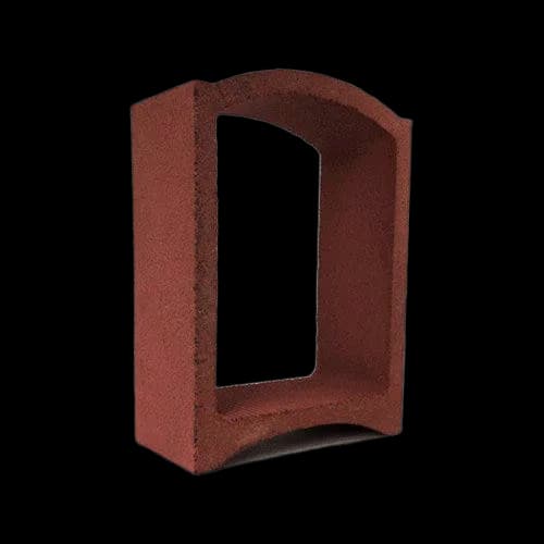 Le Bloc Cellier Vinställ Red Clay SUPER