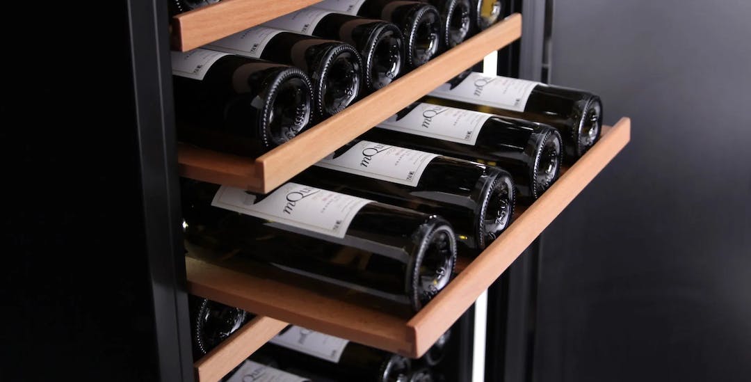 mQuvée upp till 20%
