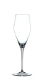 ViNova Champagneglas 28cl 4-p (3)