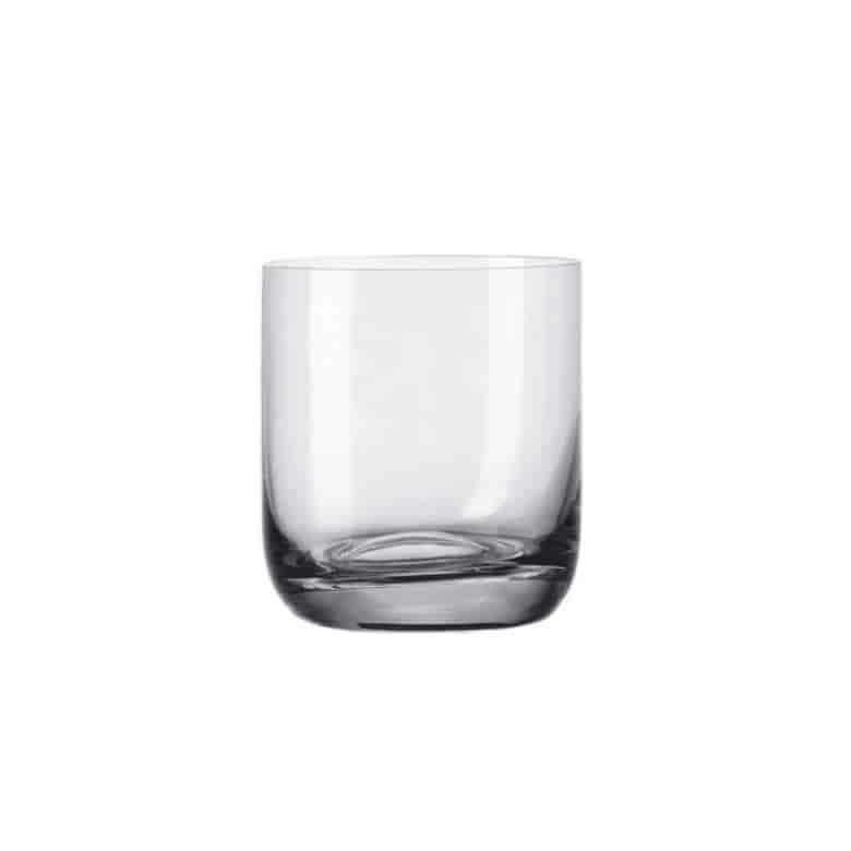 WH Tumblerglas 320ml Daily 6-pack WH Tumblerglas 320ml Daily 6-pack