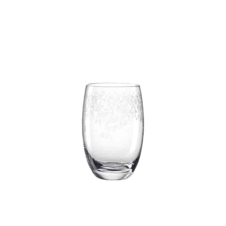 LD Tumblerglas 460ml Chateau 6-pack LD Tumblerglas 460ml Chateau 6-pack