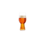 Craft Beer IPA 54 cl 4-p