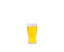 Beer Classic Lager 56 cl 4-p