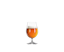 Beer Classic Tulip 44 cl 4-p