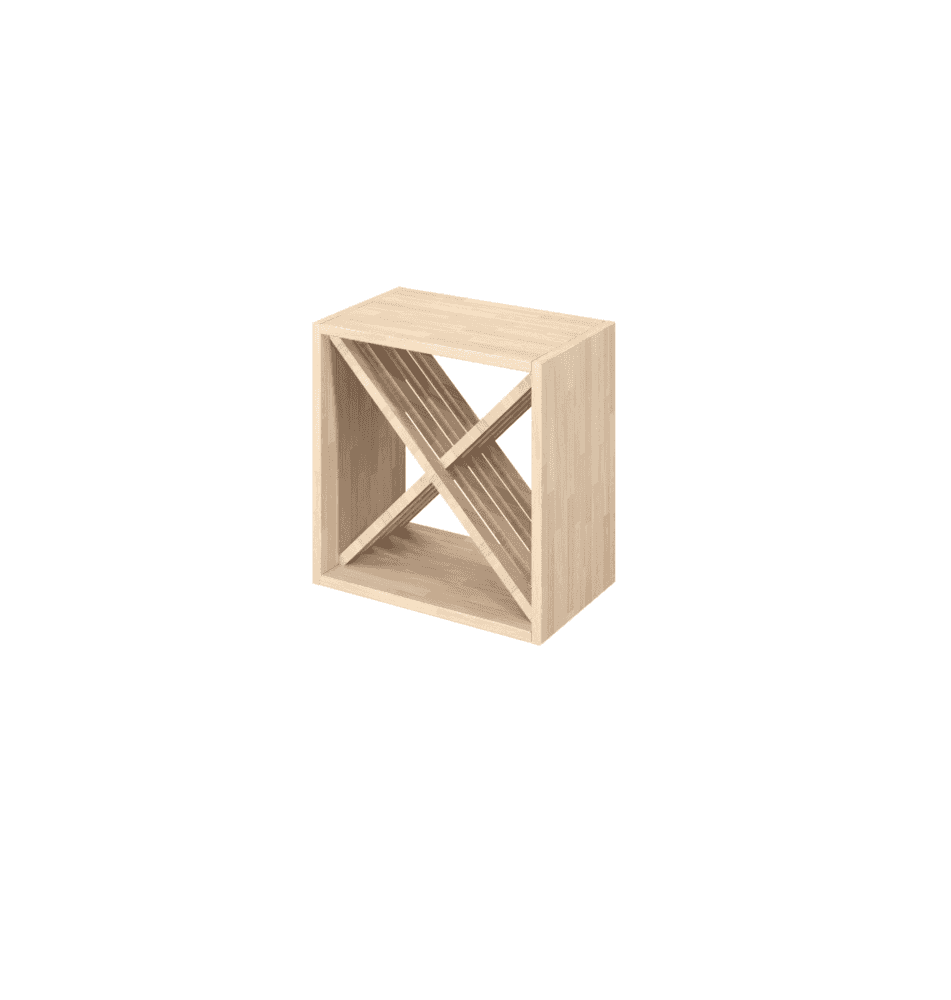 Quarter Diamond 50 Quarter Diamond 50