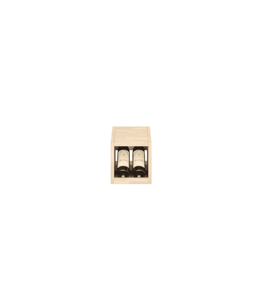 Display 25 Display 25