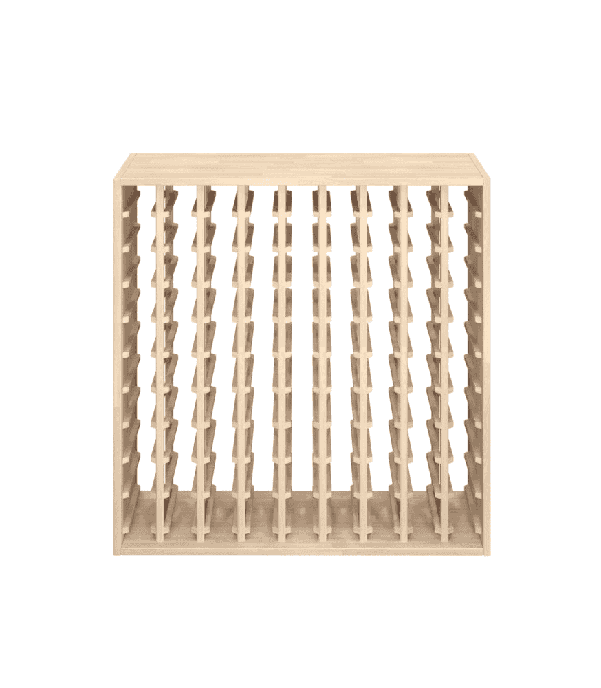 Ladder 9 Rack 100 Ladder 9 Rack 100