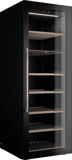 Asko, Vinlagringskåp WCN111942G Asko, Vinlagringskåp WCN111942G