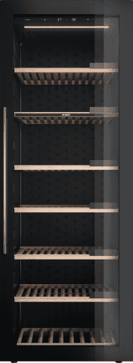 Asko, Vinlagringskåp WCN111942G Asko, Vinlagringskåp WCN111942G