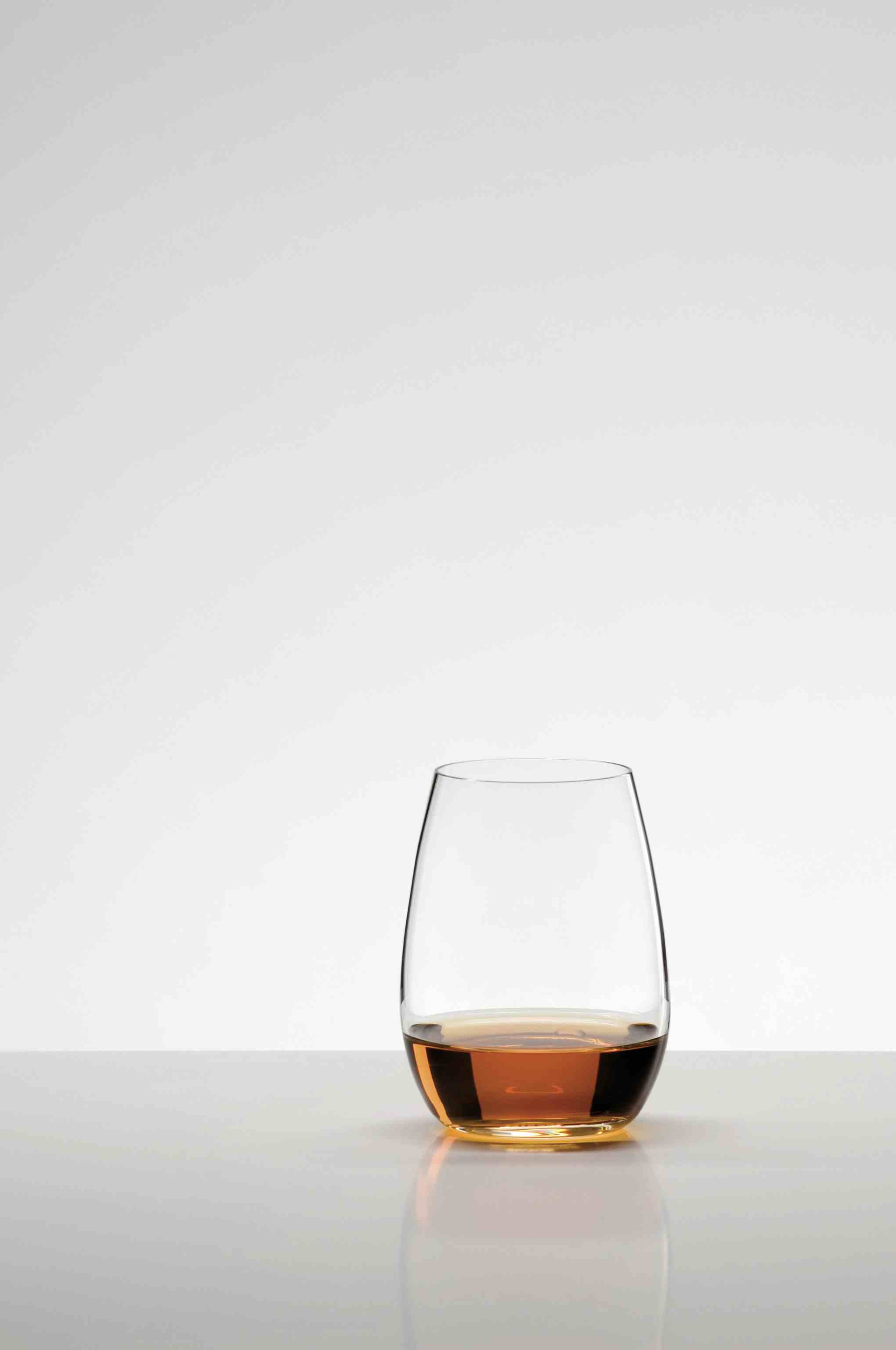 Riedel, Spirits/ Destillate, 2-pack, O Wine Tumbler