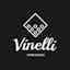 Vinelli Veneto 7100, Modul