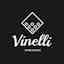 Vinelli Veneto 7206, Paket