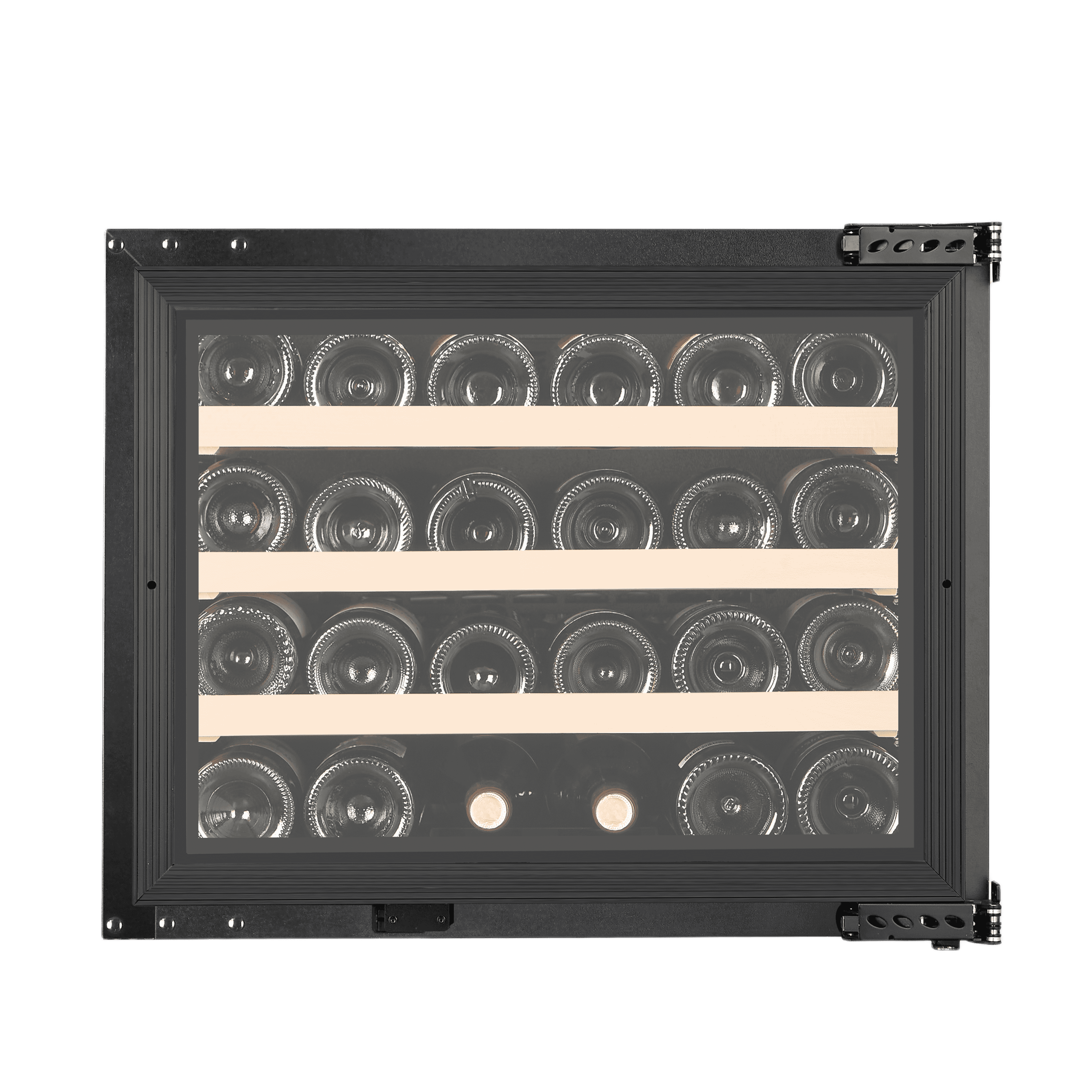 Kitchen Integrated 45, Singelzon Kitchen Integrated 45, Singelzon