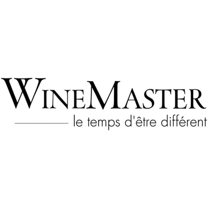 Wine Master