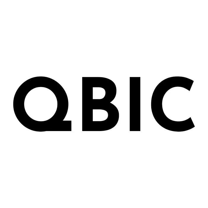 Qbic Classic