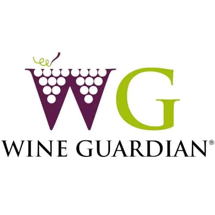 Wine Guardian 