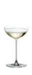 Riedel Coupe/Cocktail, 2-pack