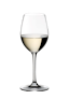 Riedel Sauvignon Blanc/Dessertwine, 2-pack
