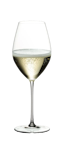 Riedel Champagne, 2-pack