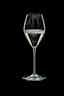 Riedel Champagne, 2-pack