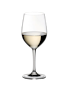 Riedel Viognier/Chardonnay, 2-pack