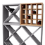 Qbic Classic Mini Square 4×4
