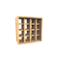 Qbic Classic Mini Square 4×4