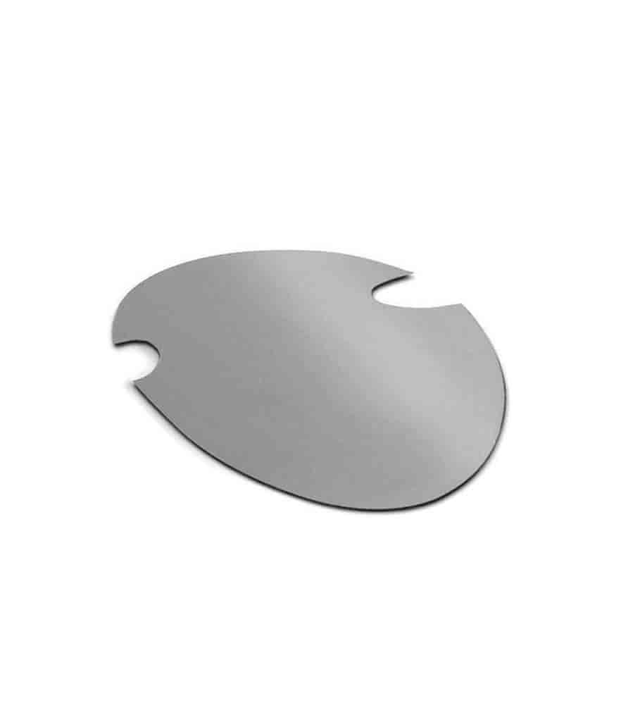 PULLTEX, Nigota drop saver 3-pack svart, röd, silver PULLTEX, Nigota drop saver 3-pack svart, röd, silver
