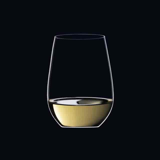 Riedel, Riesling/Sauvignon Blanc, 2-pack, O Wine Tumbler Riedel, Riesling/Sauvignon Blanc, 2-pack, O Wine Tumbler