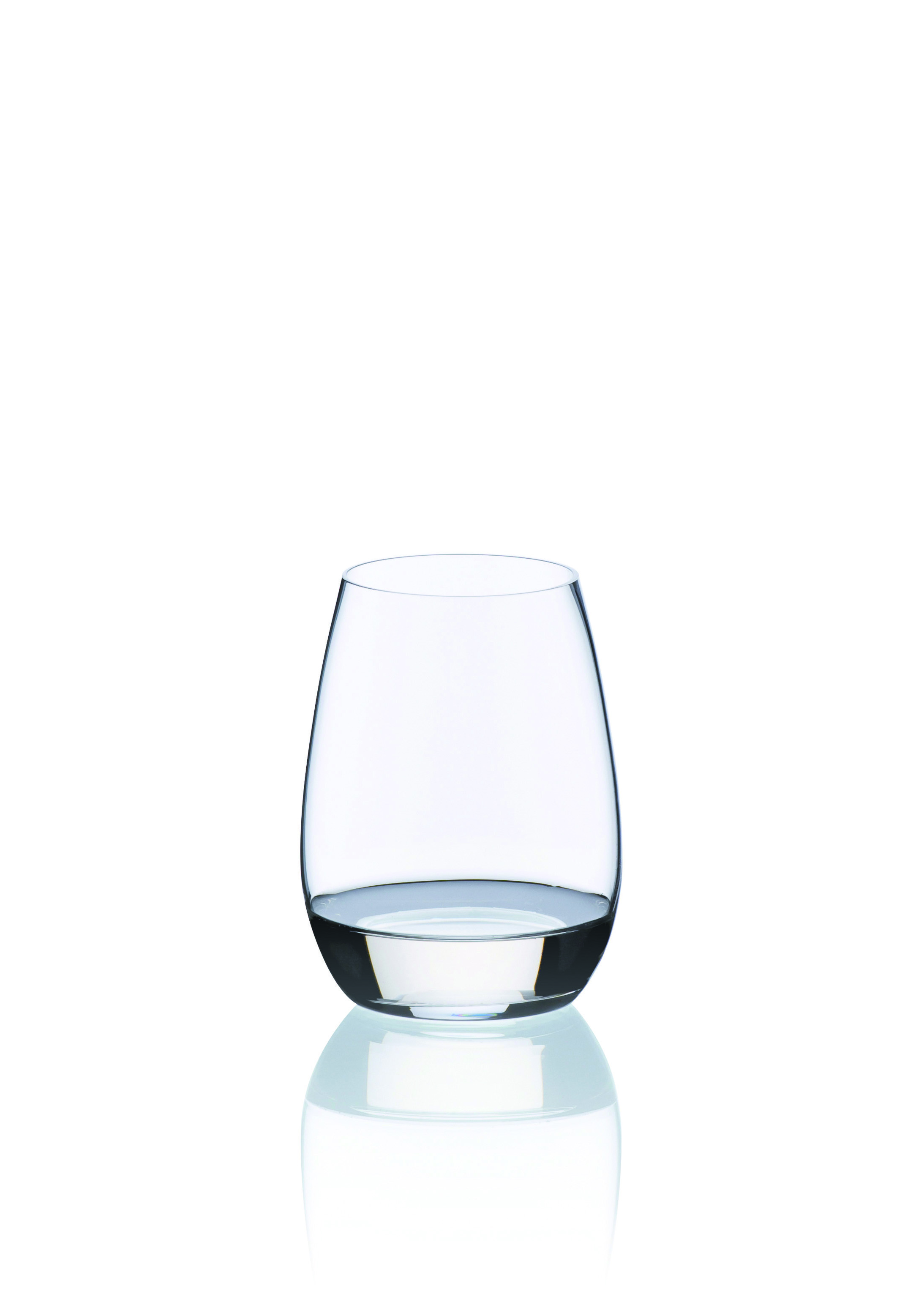 Riedel, Spirits/ Destillate, 2-pack, O Wine Tumbler Riedel, Spirits/ Destillate, 2-pack, O Wine Tumbler
