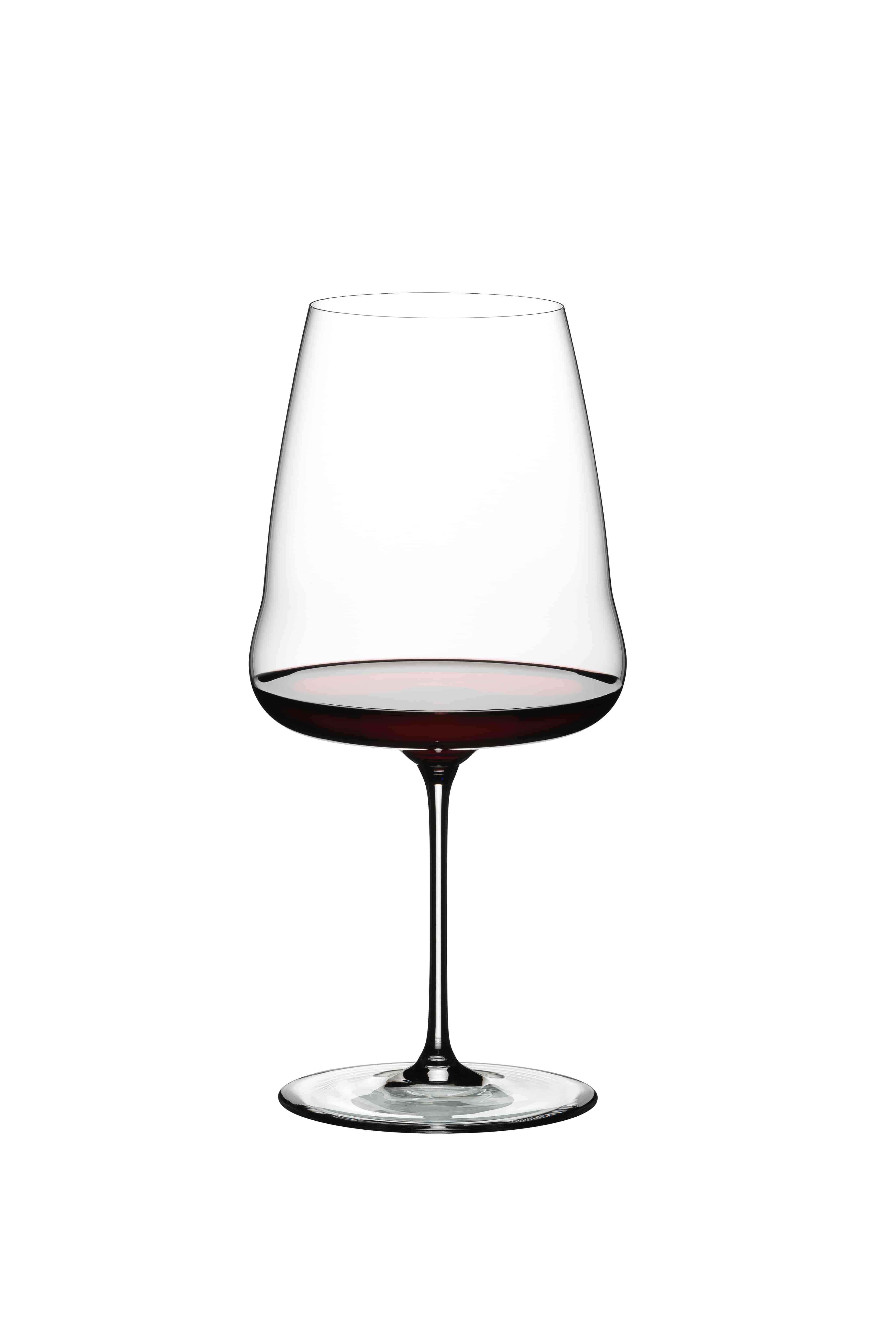 Riedel, Cabernet/Merlot, 1-pack, Winewings Riedel, Cabernet/Merlot, 1-pack, Winewings