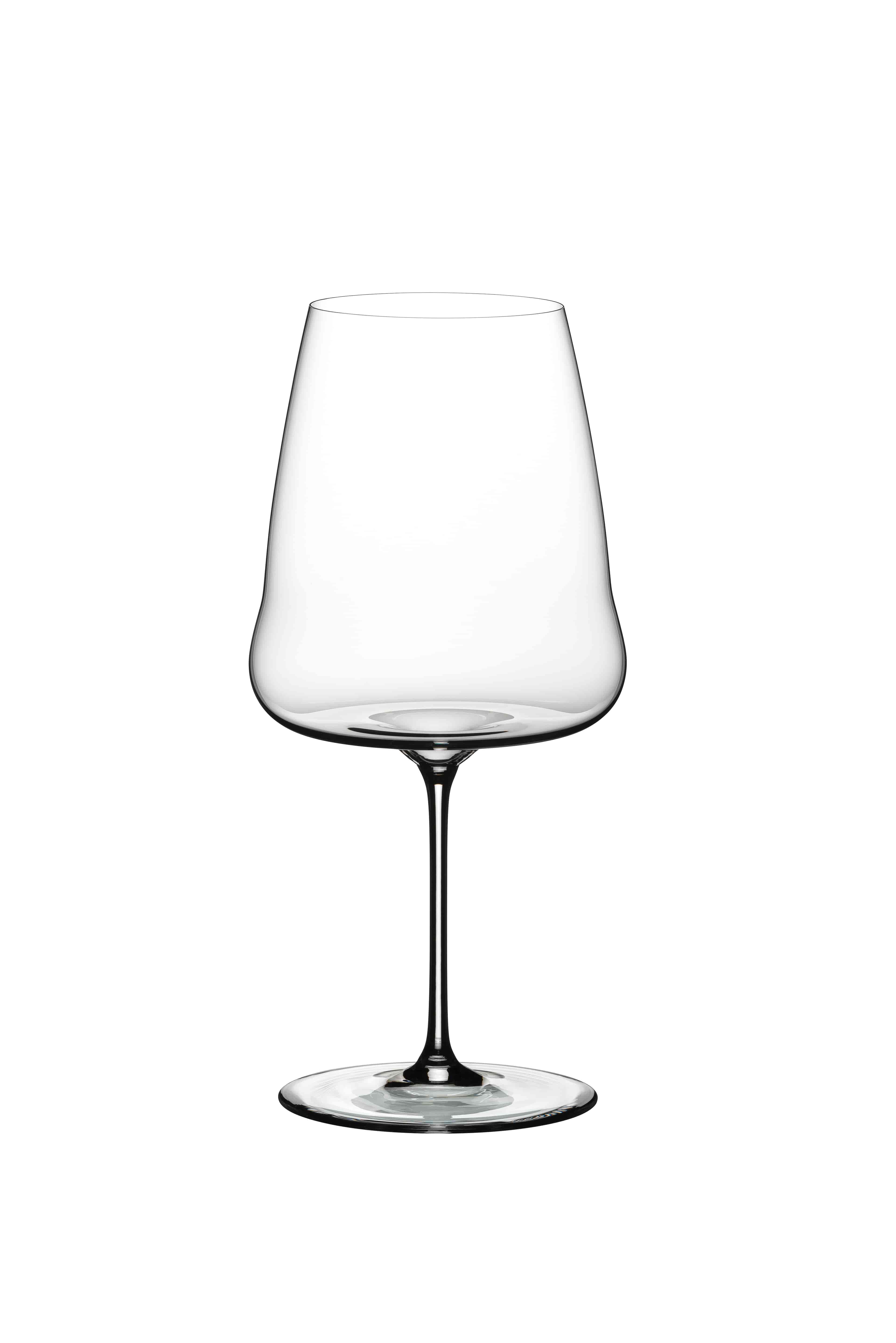 Riedel, Cabernet/Merlot, 1-pack, Winewings Riedel, Cabernet/Merlot, 1-pack, Winewings