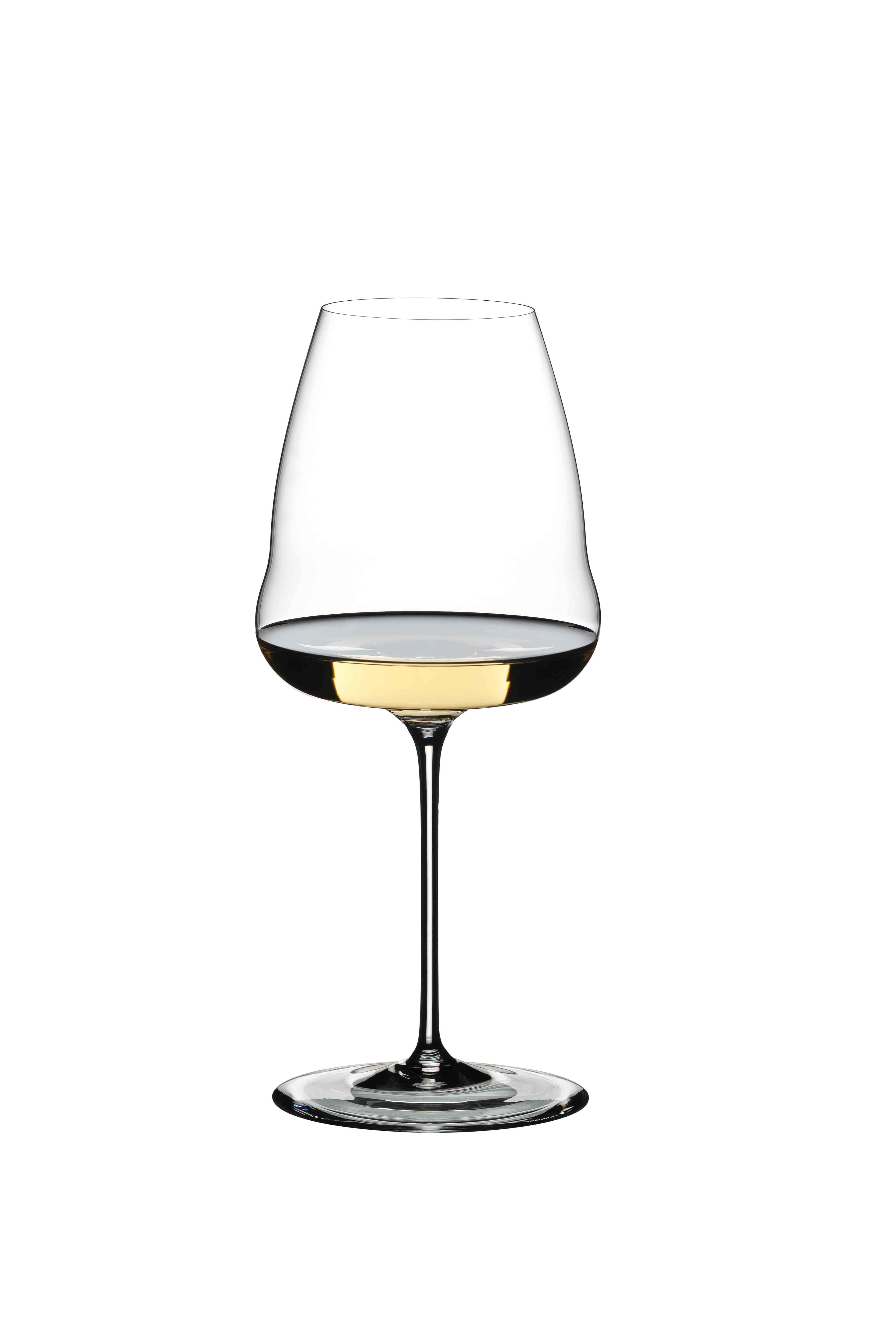 Riedel, Sauvignon Blanc, 1-pack, Winewings Riedel, Sauvignon Blanc, 1-pack, Winewings