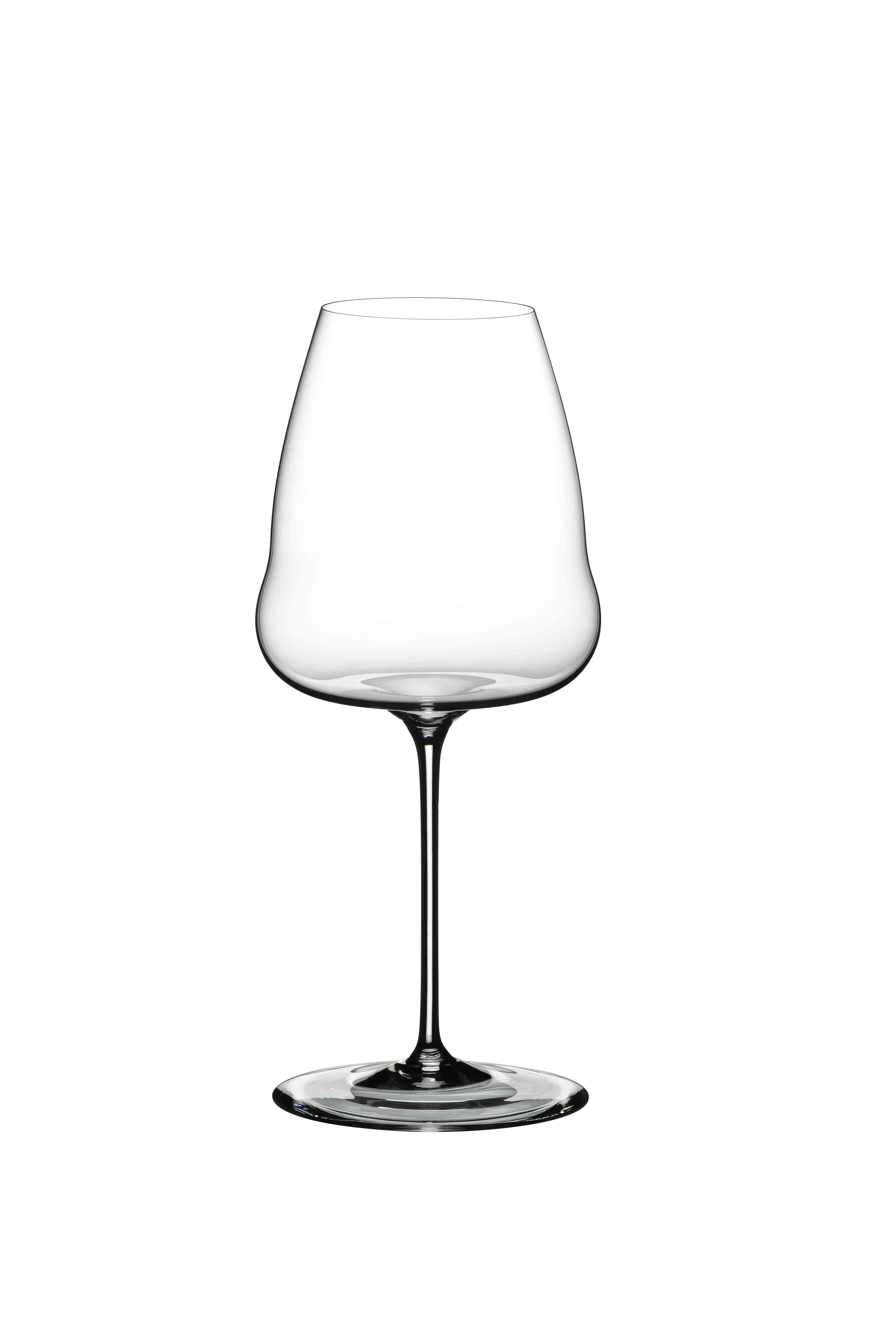 Riedel, Sauvignon Blanc, 1-pack, Winewings Riedel, Sauvignon Blanc, 1-pack, Winewings