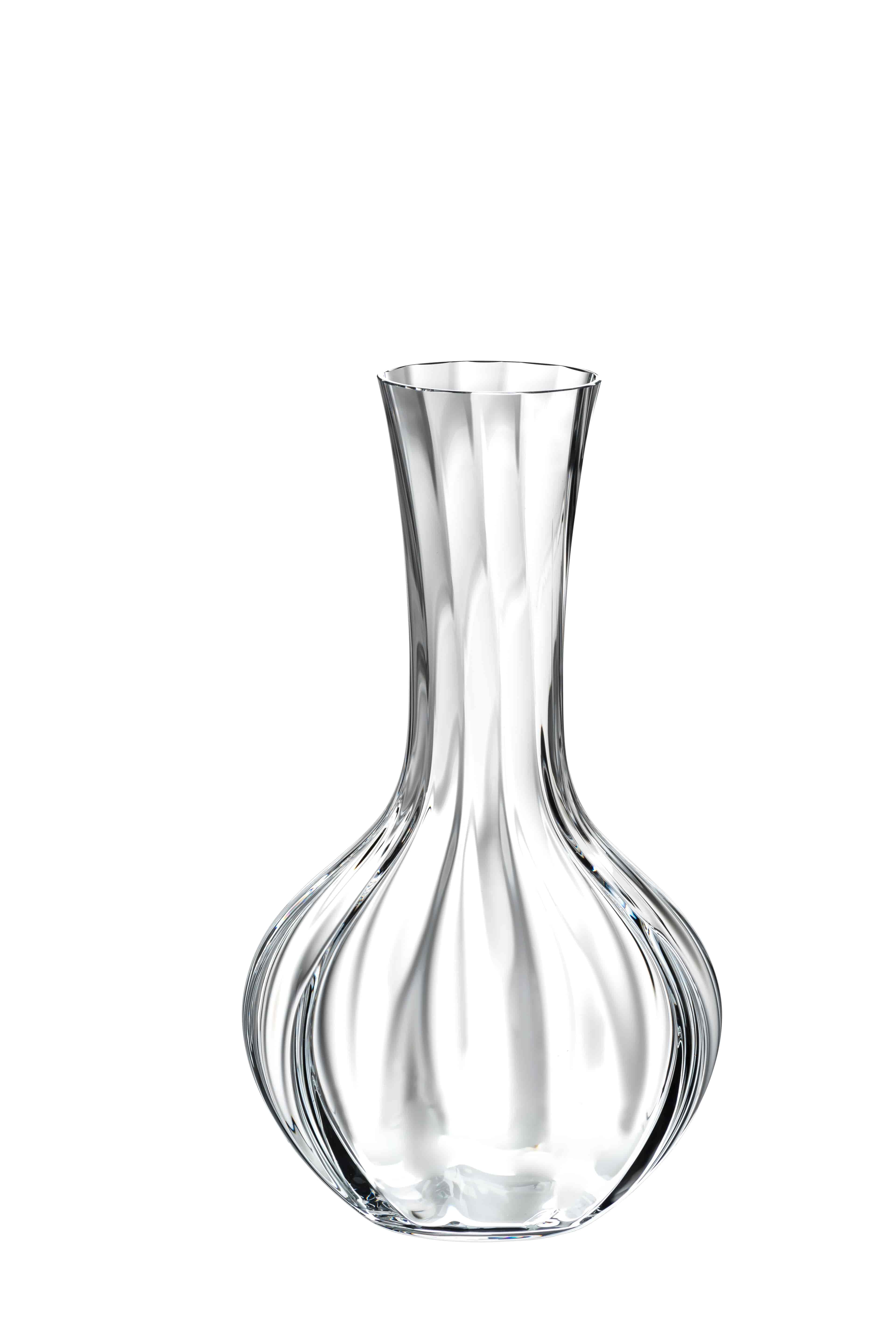 Riedel, Karaff Riedel Performance, Decanter Machine-made Riedel, Karaff Riedel Performance, Decanter Machine-made