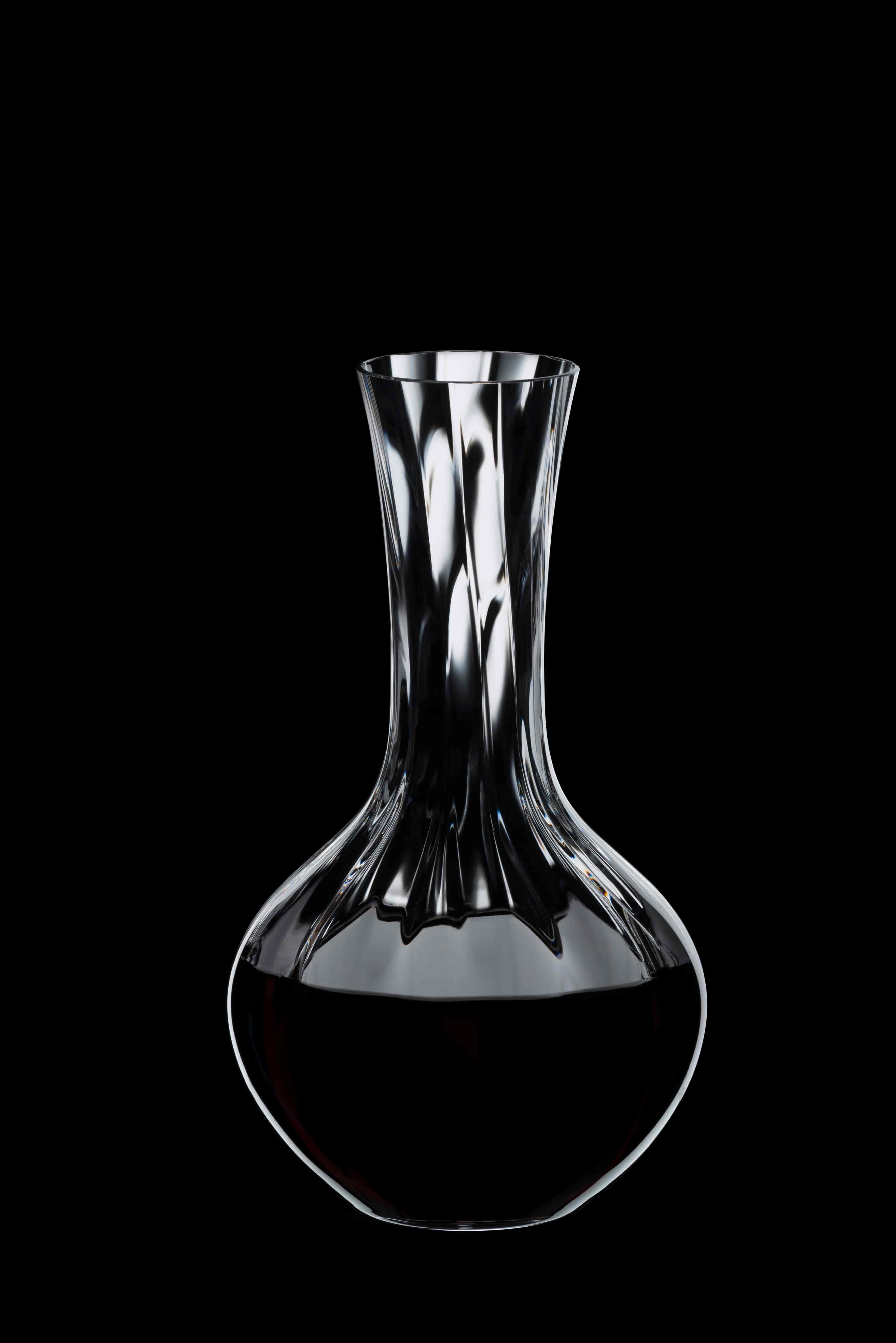 Riedel, Karaff Riedel Performance, Decanter Machine-made Riedel, Karaff Riedel Performance, Decanter Machine-made
