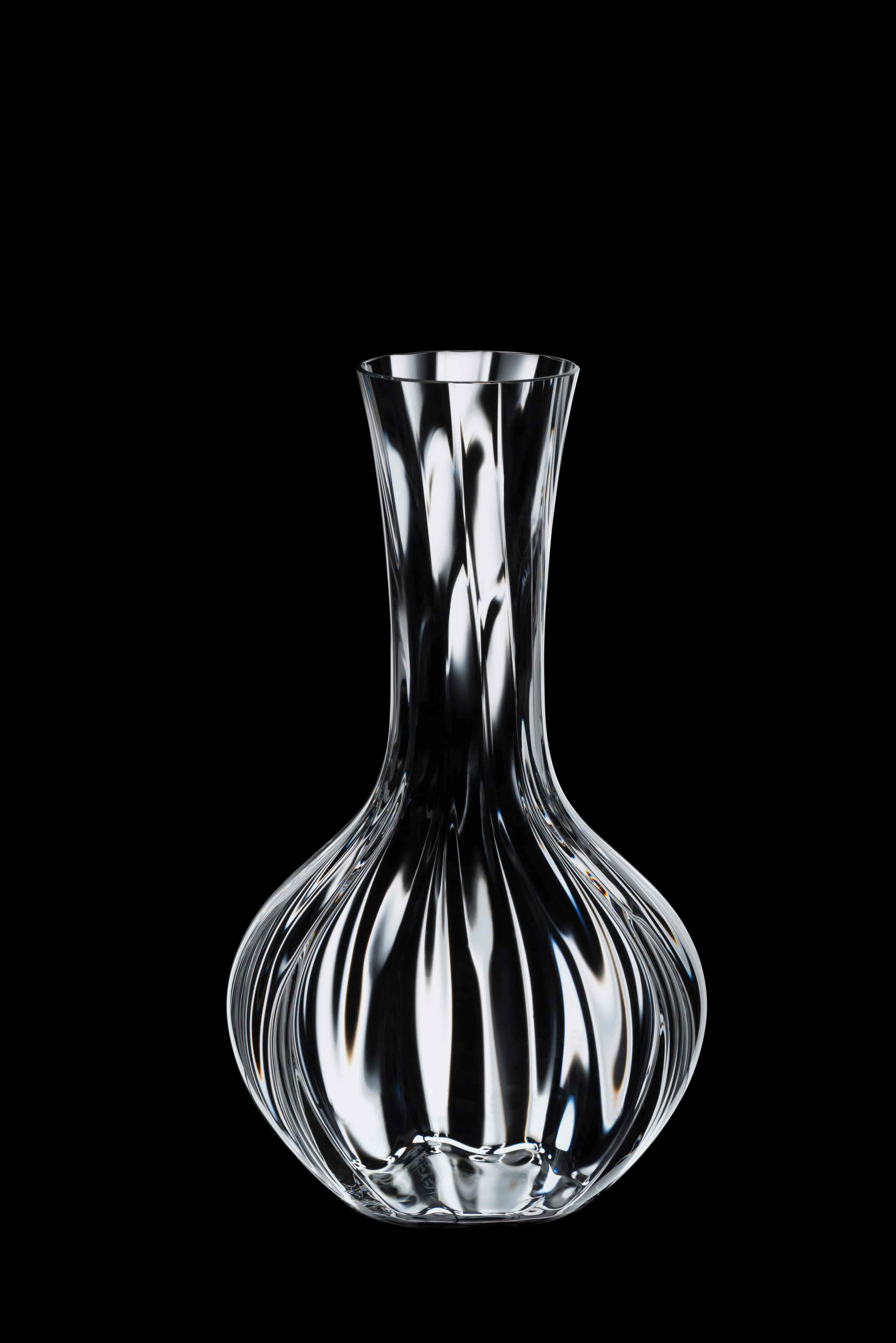 Riedel, Karaff Riedel Performance, Decanter Machine-made Riedel, Karaff Riedel Performance, Decanter Machine-made